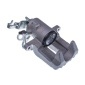 DENCKERMANN B190002L