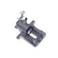 DENCKERMANN B190002R