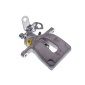 DENCKERMANN B190006L