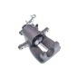 DENCKERMANN B190006R