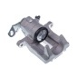 DENCKERMANN B190021L