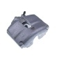 DENCKERMANN B190025L