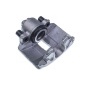 DENCKERMANN B190025L