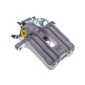 DENCKERMANN B190029L