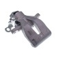 DENCKERMANN B190039L