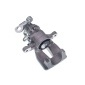 DENCKERMANN B190039R