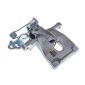 DENCKERMANN B190045L