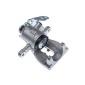DENCKERMANN B190045L