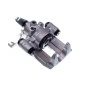 DENCKERMANN B190055L