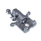 DENCKERMANN B190060L