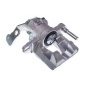 DENCKERMANN B190069L