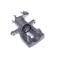 DENCKERMANN B190083L