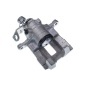 DENCKERMANN B190096L