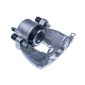 DENCKERMANN B190108L