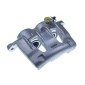 DENCKERMANN B190128L