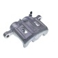 DENCKERMANN B190150L