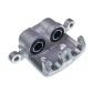 DENCKERMANN B190150L