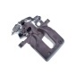 DENCKERMANN B190156L