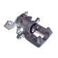 DENCKERMANN B190156L