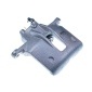 DENCKERMANN B190164L