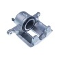 DENCKERMANN B190164L