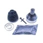 DENCKERMANN C120350