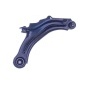 DENCKERMANN D120535