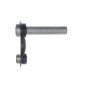 DENCKERMANN D120536
