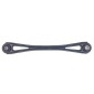 DENCKERMANN D120569