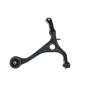 DENCKERMANN D120590