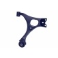 DENCKERMANN D120599