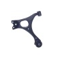 DENCKERMANN D120600