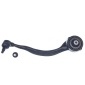 DENCKERMANN D120625