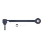 DENCKERMANN D120677