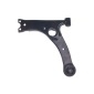 DENCKERMANN D120687