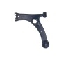 DENCKERMANN D120689