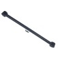 DENCKERMANN D120691