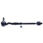 DENCKERMANN D180340