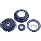 DENCKERMANN D600088