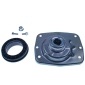 DENCKERMANN D600096