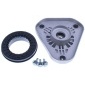 DENCKERMANN D600178
