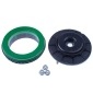 DENCKERMANN D600184
