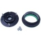 DENCKERMANN D600185