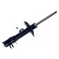DENCKERMANN DSB347G