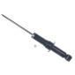 DENCKERMANN DSC034G
