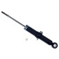 DENCKERMANN DSC037G