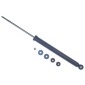 DENCKERMANN DSF186G