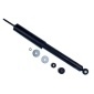 DENCKERMANN DSF210G