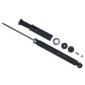 DENCKERMANN DSF219G