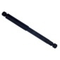 DENCKERMANN DSF228G